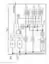 Fig. 06 - Adaptive equalization processing circuit and adaptive equalization processing method