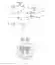 Fig. 08 - Common-mode suppressor based on differential transmission line