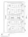 Fig. 11 - N-wire two-level digital interface