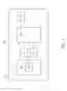 Fig. 04 - Circuit, communication unit and method for VCO frequency adjustment