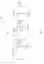 Fig. 06 - Circuit, communication unit and method for VCO frequency adjustment