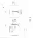 Fig. 07 - Circuit, communication unit and method for VCO frequency adjustment