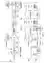 Fig. 03 - Weather band receiver