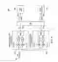 Fig. 04 - Weather band receiver
