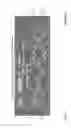 Fig. 09 - Cross-correlated digital wireless communication system