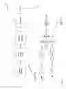 Fig. 12 - Cross-correlated digital wireless communication system