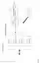 Fig. 15 - Cross-correlated digital wireless communication system