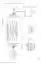Fig. 16 - Cross-correlated digital wireless communication system