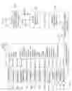 Fig. 17 - Cross-correlated digital wireless communication system