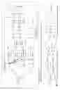Fig. 18 - Cross-correlated digital wireless communication system
