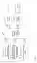 Fig. 19 - Cross-correlated digital wireless communication system
