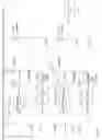 Fig. 20 - Cross-correlated digital wireless communication system