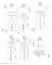 Fig. 26 - Cross-correlated digital wireless communication system