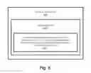 Fig. 07 - Apparatus and method for deferring asynchronous events notifications