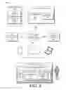 Fig. 03 - Configuring an electronic device for wireless communications