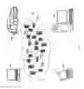 Fig. 08 - Electronic system configuration management