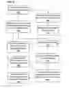 Fig. 06 - Resource-limited device interactivity with cloud-based systems