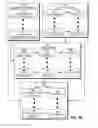 Fig. 04 - STREAMLINING CONFIGURATION OF PROTOCOL-BASED NETWORK DATA CAPTURE BY REMOTE CAPTURE AGENTS