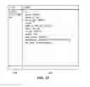 Fig. 11 - STREAMLINING CONFIGURATION OF PROTOCOL-BASED NETWORK DATA CAPTURE BY REMOTE CAPTURE AGENTS