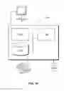 Fig. 18 - STREAMLINING CONFIGURATION OF PROTOCOL-BASED NETWORK DATA CAPTURE BY REMOTE CAPTURE AGENTS