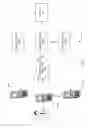 Fig. 02 - Method and system of dynamically designing and operating an optimal communication network configuration