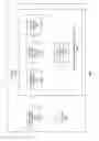 Fig. 03 - Method and system of dynamically designing and operating an optimal communication network configuration