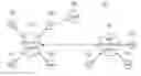 Fig. 01 - METHOD FOR OPERATING RELATION SERVER IN NESTED-CENTRALIZED MODEL AND SYSTEM USING THE SAME