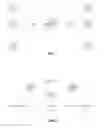 Fig. 02 - System and method for distributing heuristics to network intermediary devices