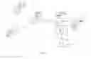 Fig. 06 - D2HCP protocol in ad hoc networks: merging of sub-networks and address conflict resolution