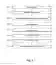 Fig. 04 - Combining network analysis and predictive analytics