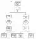 Fig. 01 - Network discovery optimization using supplemental information published by devices