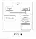 Fig. 05 - Network discovery optimization using supplemental information published by devices
