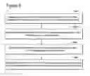 Fig. 05 - Method and architecture for distributed cloud domains