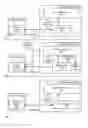 Fig. 01 - Dynamic scaling of storage volumes for storage client file systems