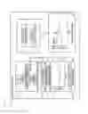 Fig. 02 - Performance evaluation method and information processing device