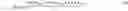 Fig. 12 - Link cost determination for network links