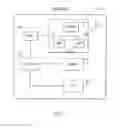 Fig. 03 - System for analyzing an industrial control network