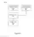 Fig. 09 - Method and system for synchronous and asynchronous monitoring