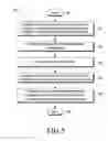 Fig. 06 - Method and system for generating a signal strength map