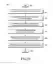 Fig. 29 - Method and system for generating a signal strength map