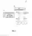 Fig. 03 - Facilitating collection and display of information related to data usage by a plurality of mobile devices