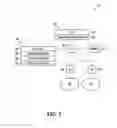 Fig. 04 - Facilitating collection and display of information related to data usage by a plurality of mobile devices