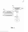 Fig. 05 - Facilitating collection and display of information related to data usage by a plurality of mobile devices