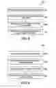 Fig. 06 - Facilitating collection and display of information related to data usage by a plurality of mobile devices