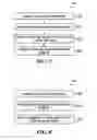 Fig. 07 - Facilitating collection and display of information related to data usage by a plurality of mobile devices