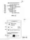 Fig. 09 - Facilitating collection and display of information related to data usage by a plurality of mobile devices