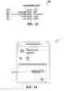 Fig. 10 - Facilitating collection and display of information related to data usage by a plurality of mobile devices