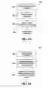 Fig. 11 - Facilitating collection and display of information related to data usage by a plurality of mobile devices