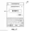 Fig. 12 - Facilitating collection and display of information related to data usage by a plurality of mobile devices