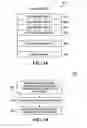 Fig. 13 - Facilitating collection and display of information related to data usage by a plurality of mobile devices